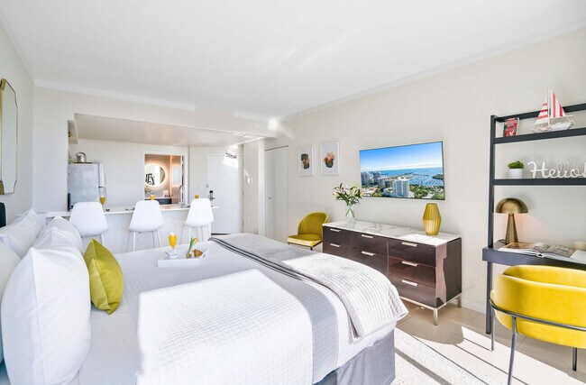 Photo - 2889 McFarlane Rd Unit ID1240686P