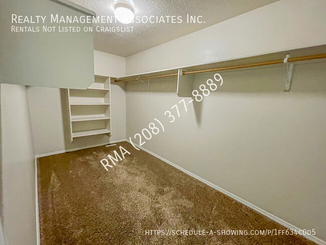 Photo - 5118 Lathrop Pl