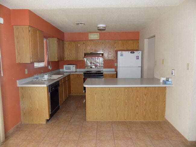 Photo - 4544 W 18th St