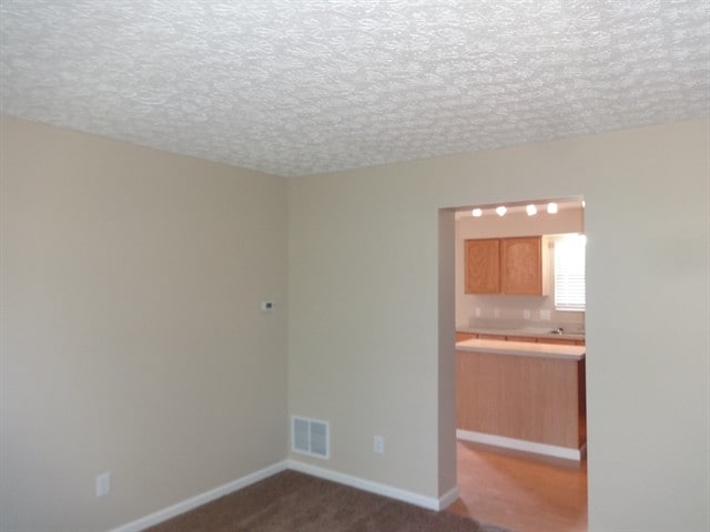 Photo - 522 Hunnicut Dr