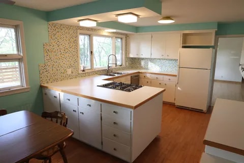 Photo - 125 Pleasant Hill Dr