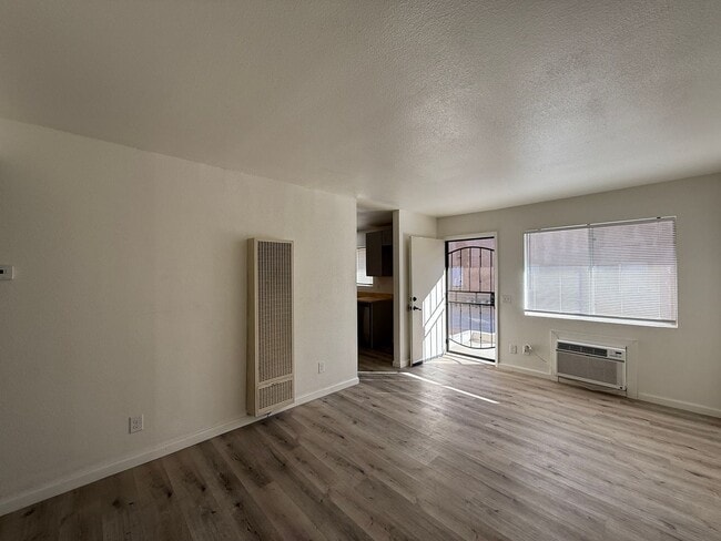 Photo - Palmdale 1 bedroom Unidad 3