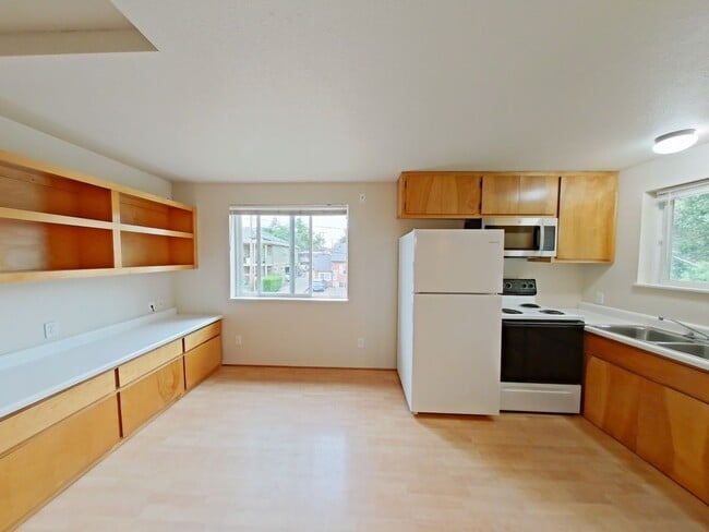 Photo - 1611 Ferry Alley Unit B