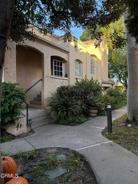 Photo - 1321 Jamaica Ln