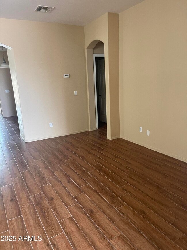 Photo - 1397 E Arrowhead Trail