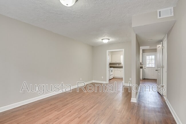 Photo - 4019 Wheeler Woods Rd