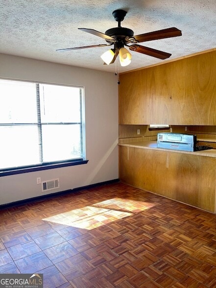 Photo - 1032 Genny Ln