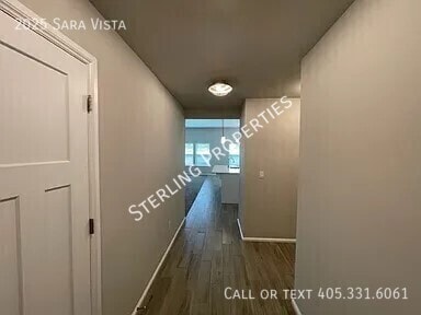 Photo - 2025 Sara Vista Dr