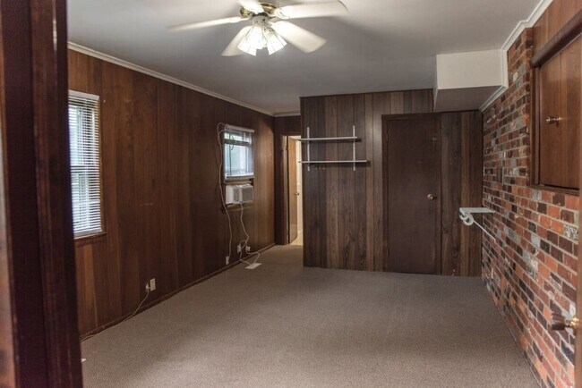 Photo - 824 W Wayne St Unidad 824 W Wayne St