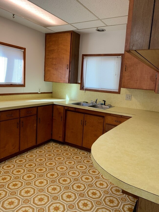 Photo - 3 Bedroom 2 Bath House with an office