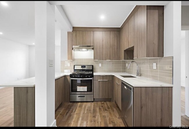 Photo - 40-05 Ithaca St Unidad 4B