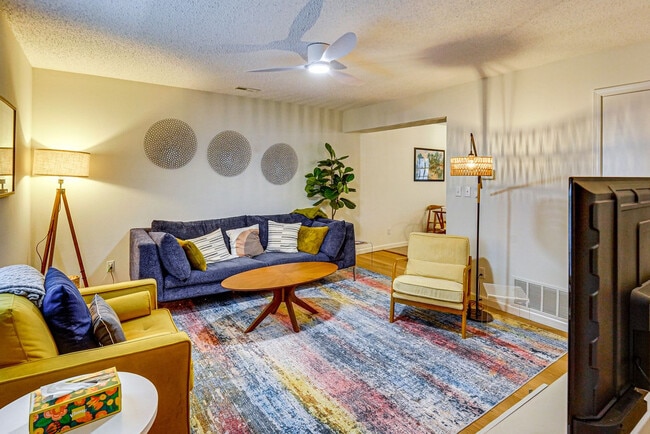 2630 Kantz Dr Unit SI ID1621211P
