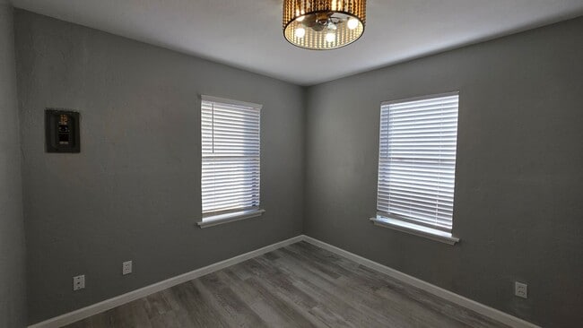 Photo - 3900 Rancho Dr