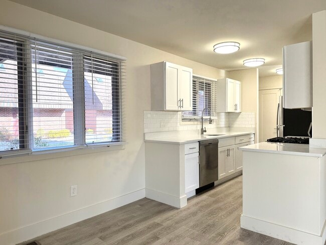 Photo - 110 Montoya Dr Condo Unit 110