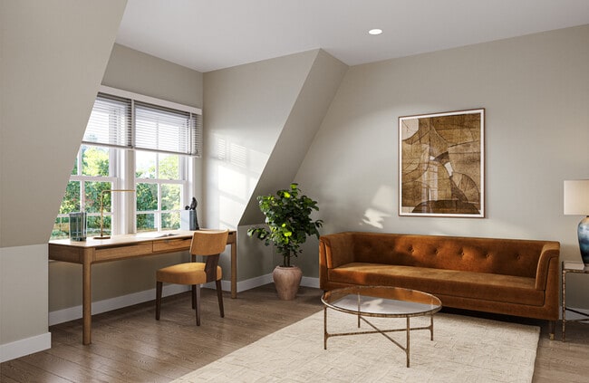 Photo - 147 Columbia