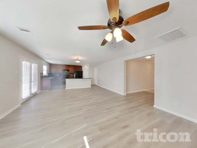 Photo - 7914 Moss Springs Ct