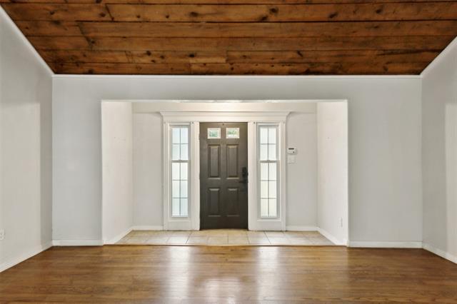 Photo - 4113 Valentine St