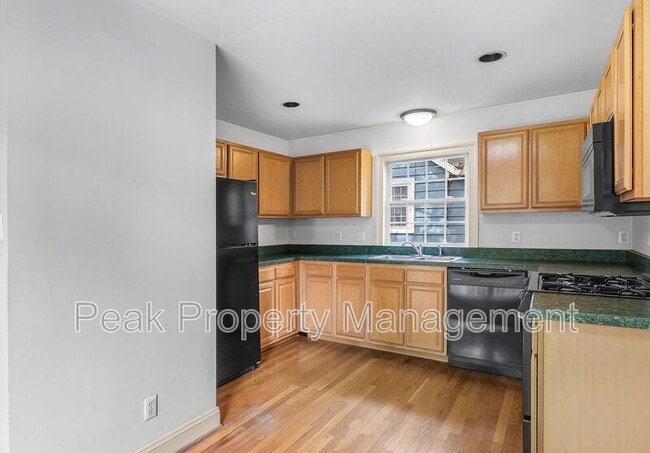 Photo - 4716 Sylvan Rd Casa