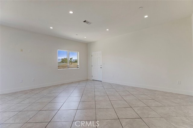 Photo - 6821 Agnes Ave