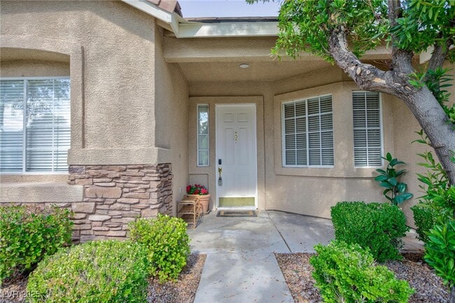 Photo - 2504 Ashley Rose Terrace