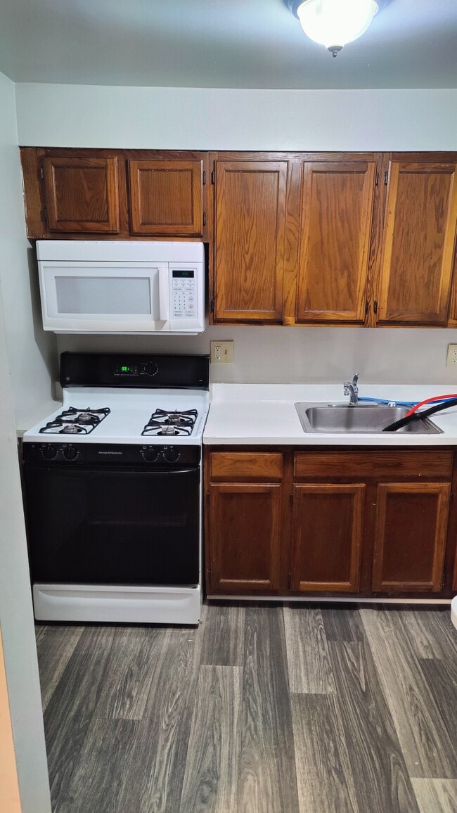 Photo - 4118 W Forest Park Ave Unidad 3rd floor