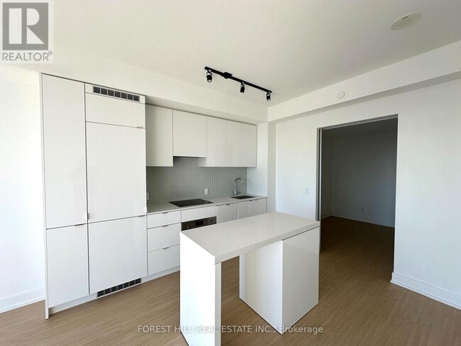 Photo - 7 Grenville St Unité 5708