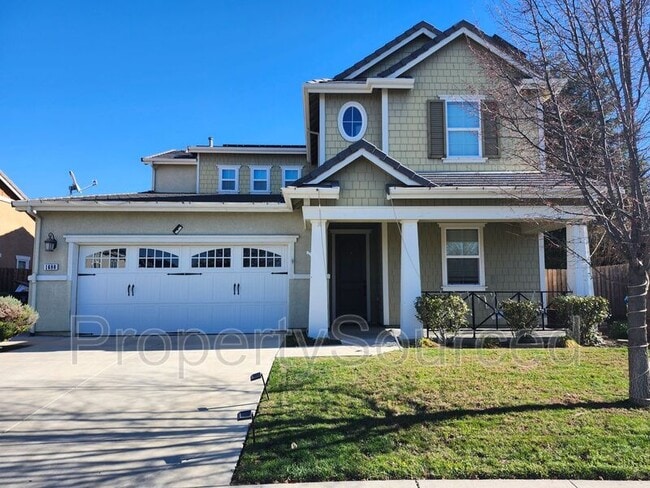 Building Photo - 1680 Brandon Dewey Ln