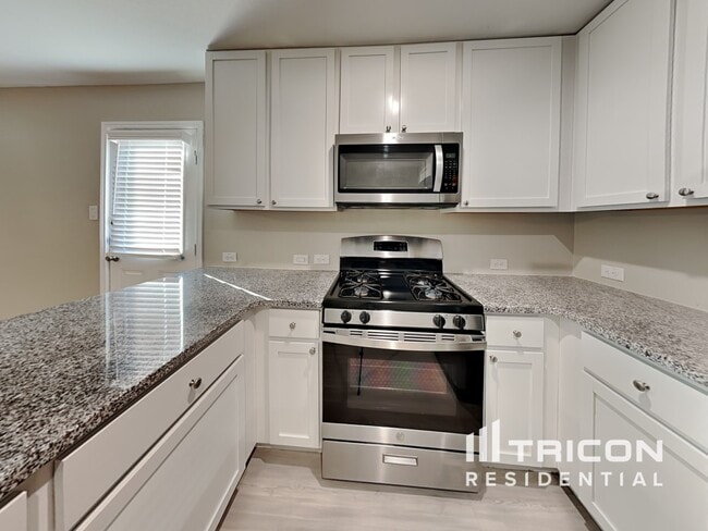 Photo - 9607 Littleton Grist