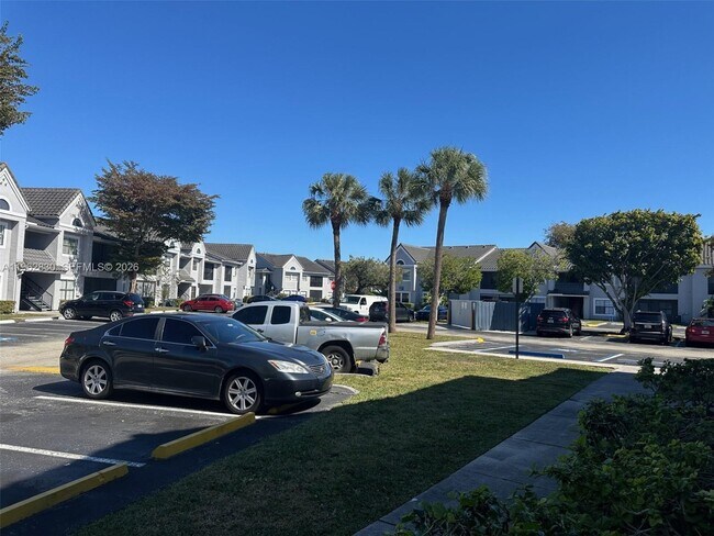 Photo - 10371 SW 150th Pl Unit 5101