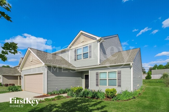 Photo - 114 Rosemont Ln