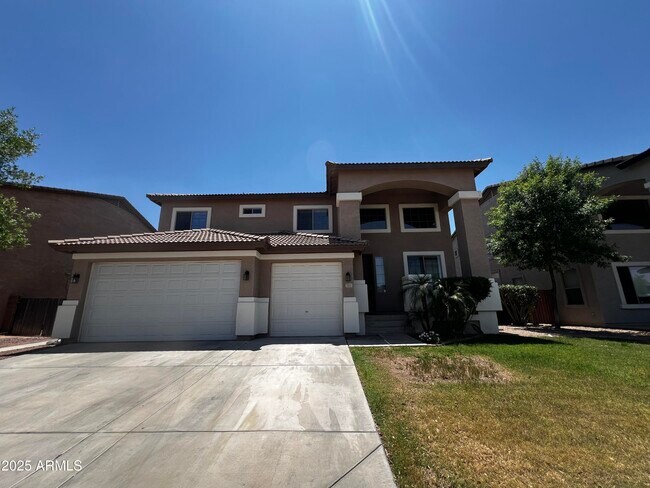 Photo - 7513 W Southgate Ave Casa