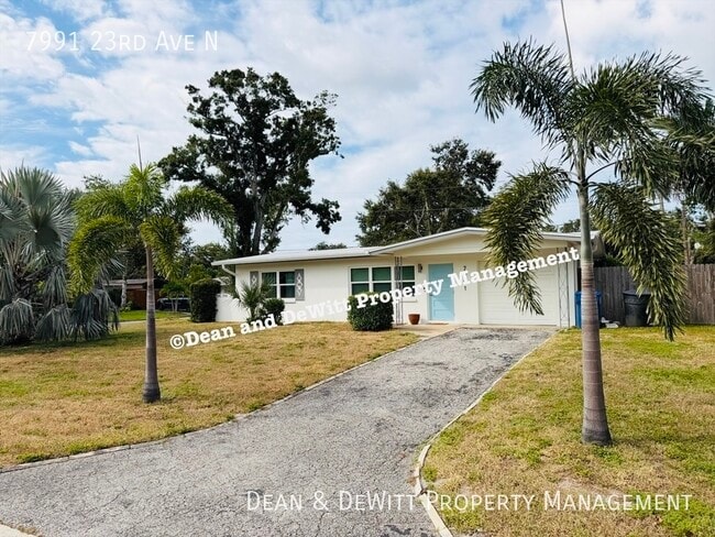 Photo - 7991 23rd Ave N