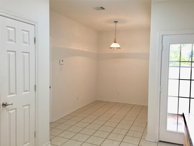 Photo - 2865 Westhollow Dr Unit 30