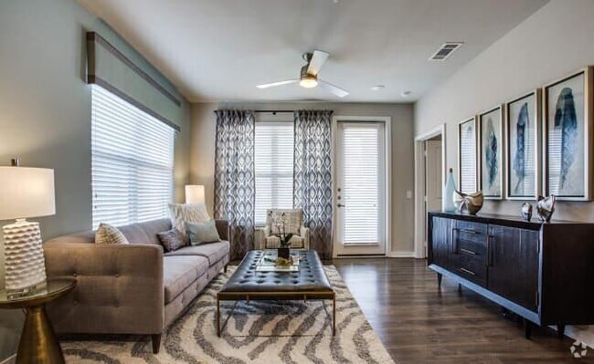 Building Photo - 1 bedroom in McKinney TX 75072 Unit 1235 Rental