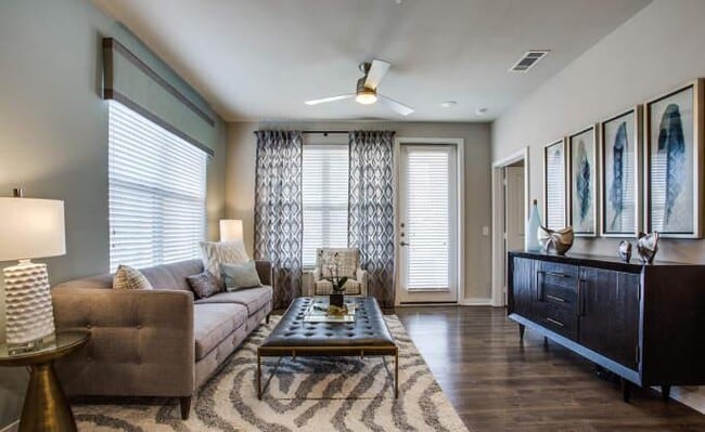 2 bedroom in McKinney TX 75072 - 2 bedroom in McKinney TX 75072 Unidad 2235 Rental