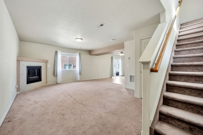 Photo - Academy School District 20 Home Available NOW!