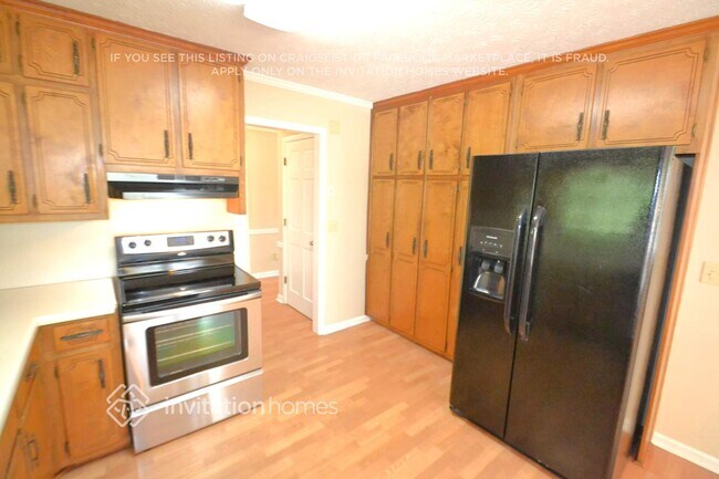 Photo - 3242 Skyland Glen Ct