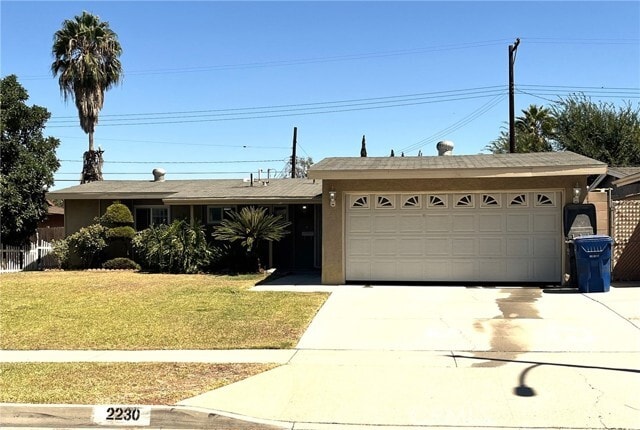 Building Photo - 2230 Sierra Leone Ave Rental
