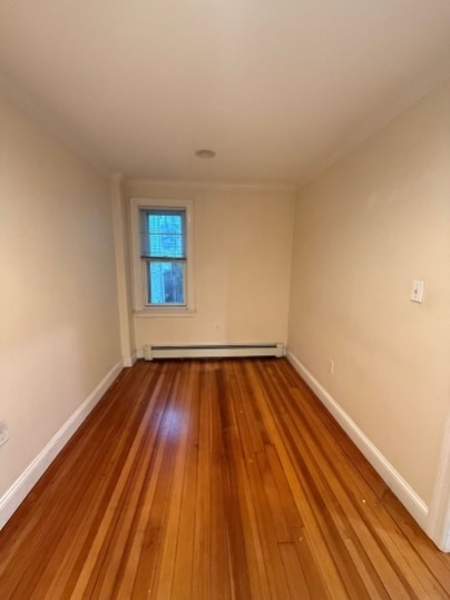 Photo - 206 Princeton St