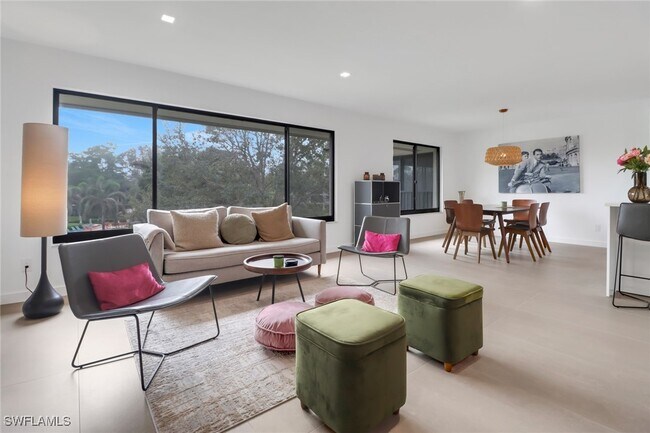 Photo - 5964 Pelican Bay Blvd Unidad 434