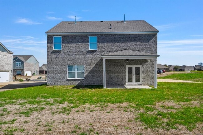 Photo - 5619 Wyatt Ct