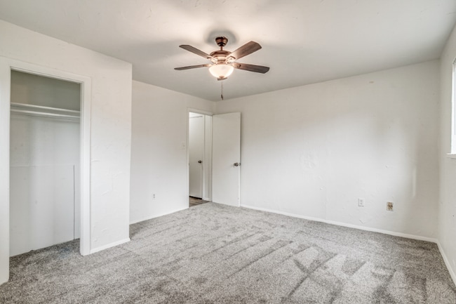 Photo - 1320 Youngfield St