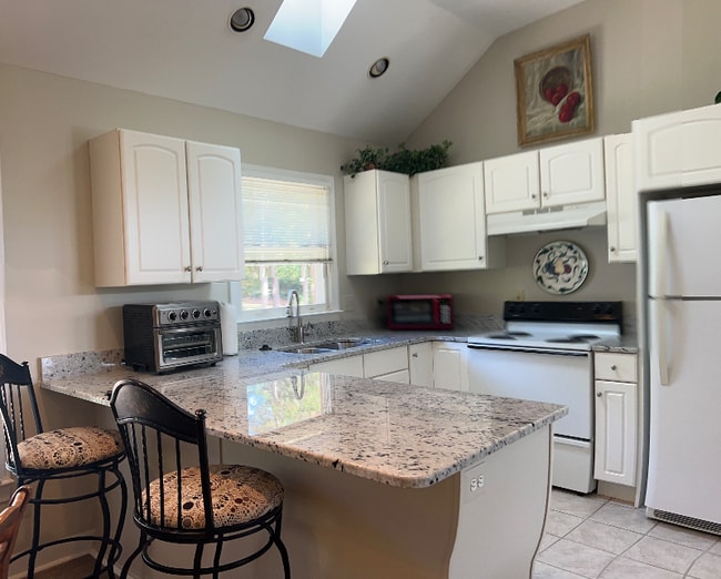 Photo - 201 Plantation Dr