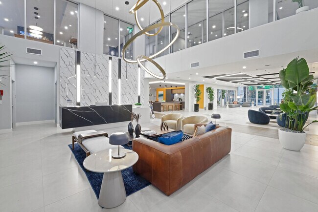 Building Photo - 120 N Compass Way Unit 230