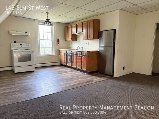 Photo - 14 Elm St W
