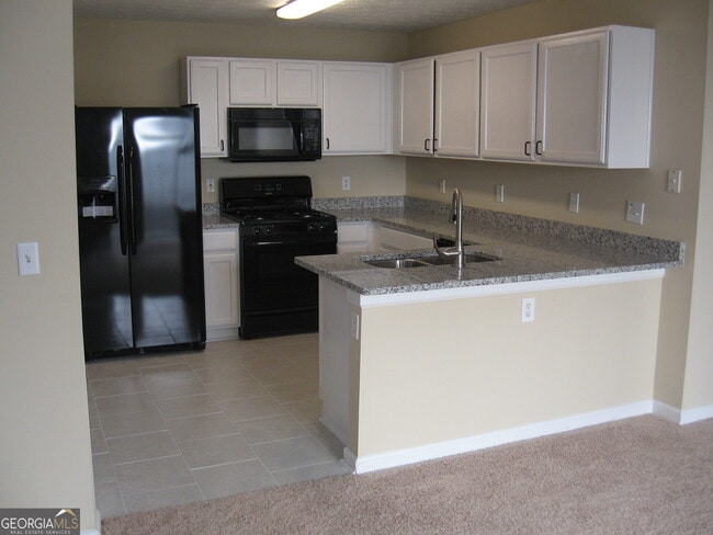 Photo - 2270 Lexington Ln