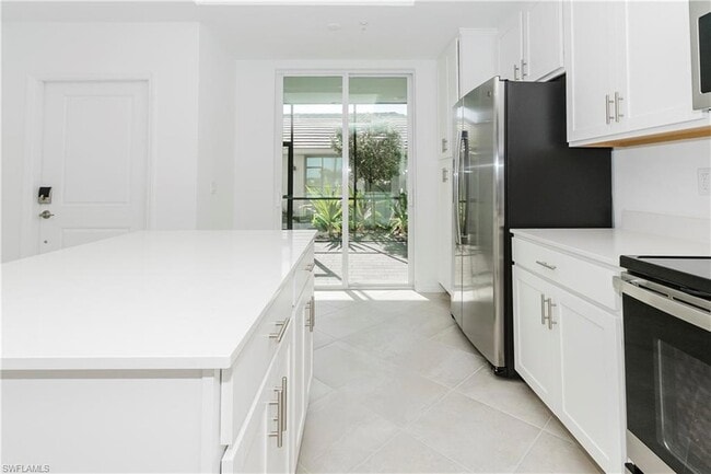 Photo - 5478 Double Eagle Cir Condo Unit 3515