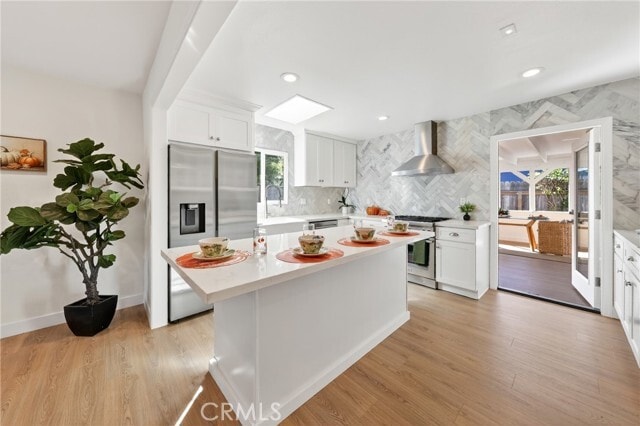 Photo - 302 Cleveland Dr