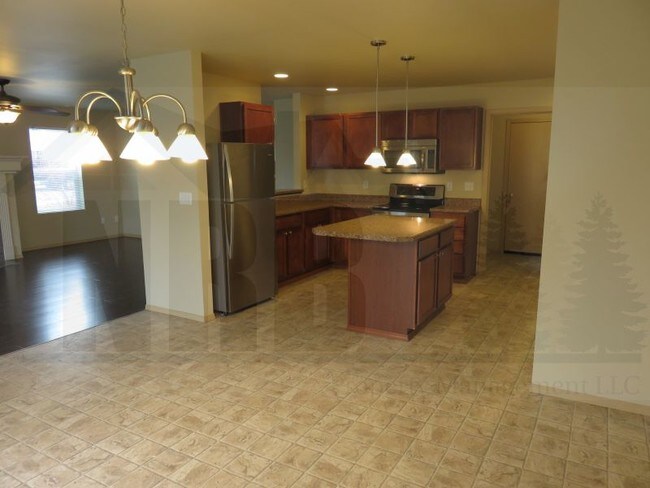 Photo - 5117 201st St Ct E