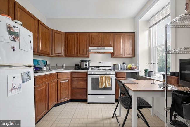 Photo - 1320 Butler Pike